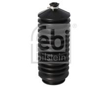 FEBI BILSTEIN 194302
