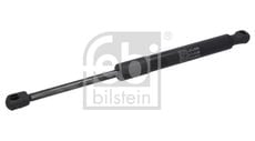 FEBI BILSTEIN 194310