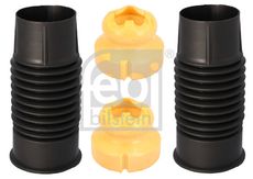 FEBI BILSTEIN 194317