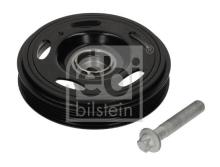 FEBI BILSTEIN 194319
