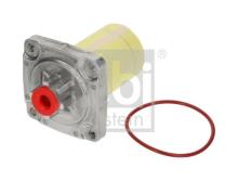 FEBI BILSTEIN 194323