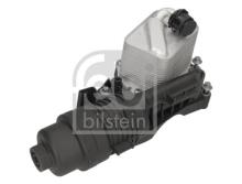 FEBI BILSTEIN 194324