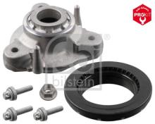 FEBI BILSTEIN 194325