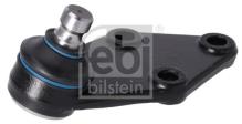 FEBI BILSTEIN 194327