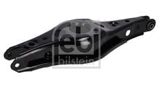 FEBI BILSTEIN 194328