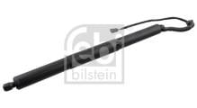 FEBI BILSTEIN 194337