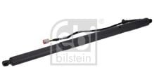 FEBI BILSTEIN 194339