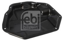 FEBI BILSTEIN 194340