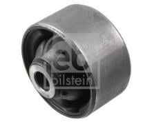 FEBI BILSTEIN 194344