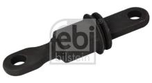 FEBI BILSTEIN 194353
