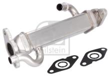 FEBI BILSTEIN 194361