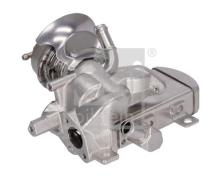 FEBI BILSTEIN 194363