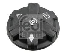 FEBI BILSTEIN 194371