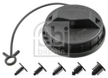 FEBI BILSTEIN 194374