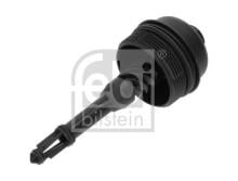 FEBI BILSTEIN 194375