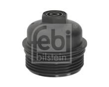 FEBI BILSTEIN 194377