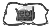 FEBI BILSTEIN 194378