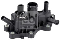 FEBI BILSTEIN 194379