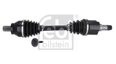 FEBI BILSTEIN 194394