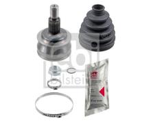 FEBI BILSTEIN 194398
