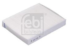 FEBI BILSTEIN 19439