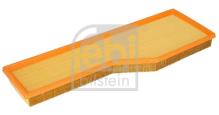 FEBI BILSTEIN 194405