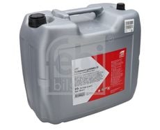 FEBI BILSTEIN 194411