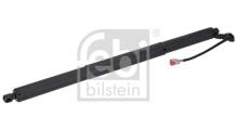 FEBI BILSTEIN 194412