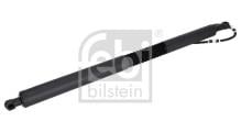FEBI BILSTEIN 194413
