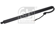 FEBI BILSTEIN 194414