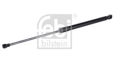 FEBI BILSTEIN 194416