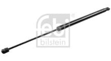 FEBI BILSTEIN 194419