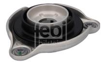 FEBI BILSTEIN 194431
