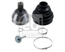 FEBI BILSTEIN 194439