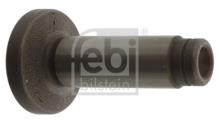 FEBI BILSTEIN 19443