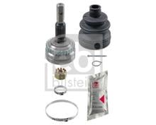 FEBI BILSTEIN 194446