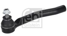 FEBI BILSTEIN 194469