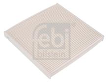 FEBI BILSTEIN 19446