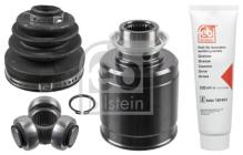 FEBI BILSTEIN 194471
