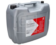FEBI BILSTEIN 194477