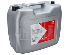 FEBI BILSTEIN 194478