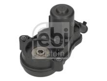 FEBI BILSTEIN 194486