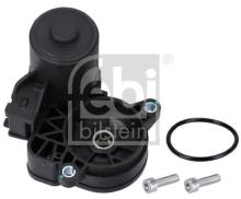 FEBI BILSTEIN 194495