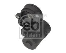 FEBI BILSTEIN 194496