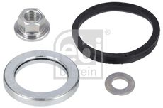FEBI BILSTEIN 194501