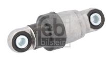 FEBI BILSTEIN 194509
