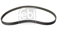 FEBI BILSTEIN 194568