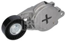 FEBI BILSTEIN 194569