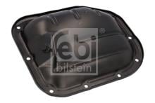 FEBI BILSTEIN 194574