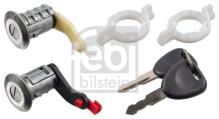 FEBI BILSTEIN 194585